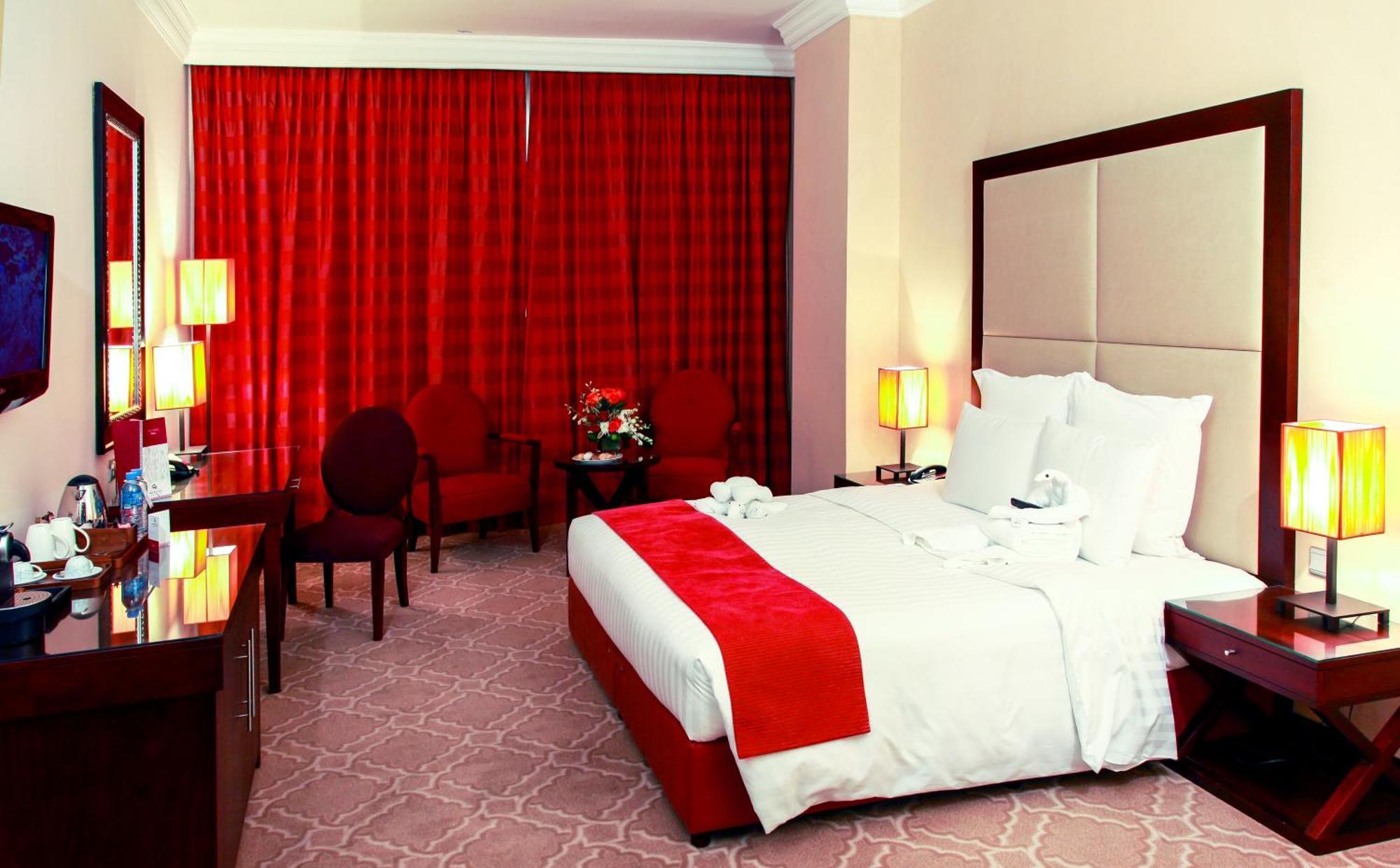 Standard Queen Room,1278954652:JPEG