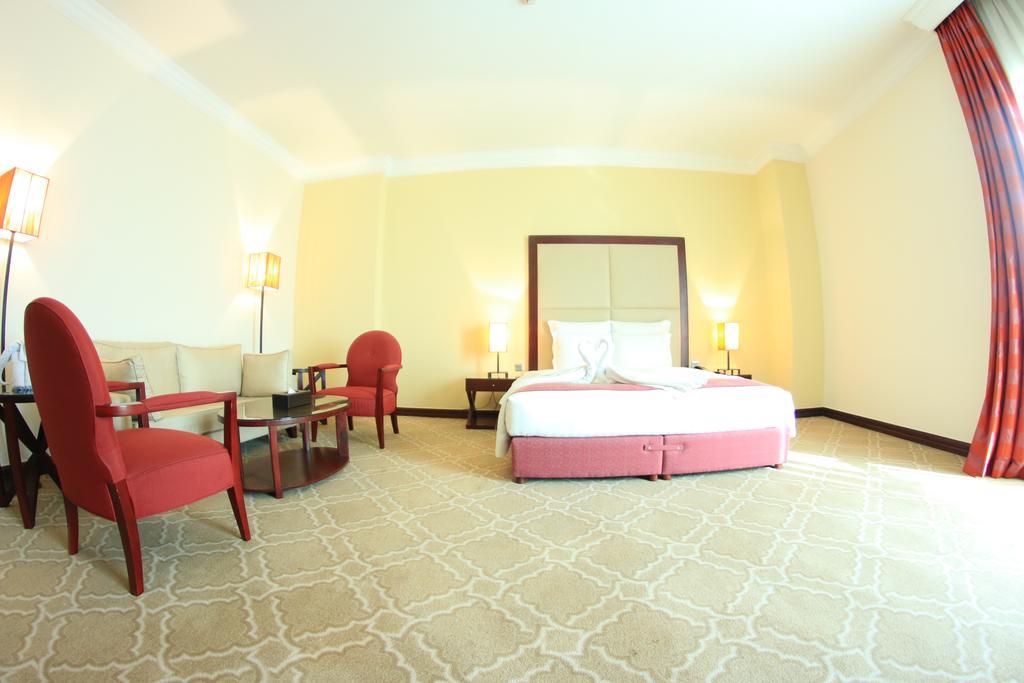 Suite Business
