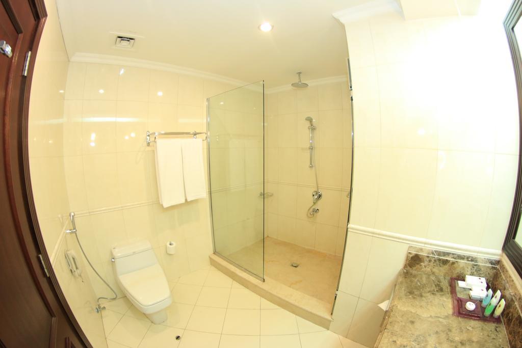 Deluxe King Room,1278955420:JPEG